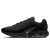 Thumbnail of Nike Air Max Dn Winterized (HV4528-002) [1]