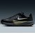 Thumbnail of Nike Victory Pro 4 (FZ7611-002) [1]