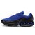 Thumbnail of Nike Air Max DN Winterized (HV4528-400) [1]
