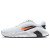 Thumbnail of Nike Flex Train (HV9972-109) [1]