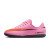 Thumbnail of Nike Jr. Mercurial Vapor 16 Club IC (FQ8289-600) [1]