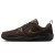 Thumbnail of Nike Jordan CMFT Era (HJ6777-200) [1]