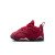 Thumbnail of Nike Jordan MVP 92 (HQ4428-600) [1]