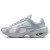 Thumbnail of Nike Air Max Muse (IB2221-001) [1]