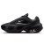 Thumbnail of Nike Air Max Muse (IB2221-002) [1]