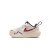 Thumbnail of Nike Jordan CMFT Era (HQ0508-101) [1]