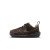 Thumbnail of Nike Jordan CMFT Era (HQ0508-200) [1]