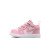 Thumbnail of Nike Jordan 1 Low Alt (DR9747-614) [1]