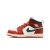Thumbnail of Nike Jordan 1 Mid (DQ8424-105) [1]