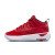 Thumbnail of Nike Jordan Max Aura 7 (HQ2089-600) [1]