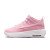 Thumbnail of Nike Jordan Max Aura 7 (HQ2089-601) [1]