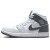 Thumbnail of Nike Jordan Air Jordan 1 Mid (BQ6472-113) [1]
