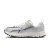 Thumbnail of Nike Vomero 5 (IM9467-001) [1]
