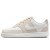 Thumbnail of Nike Court Vision Low (IM1652-002) [1]