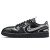 Thumbnail of Nike Jordan Air Jordan 1 Low Method of Make (HQ2186-001) [1]