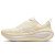 Thumbnail of Nike Vomero Plus (HV8154-105) [1]