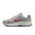 Thumbnail of Nike P-6000 (HV5064-009) [1]