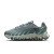 Thumbnail of Nike Air Max Dn8 (HF7310-013) [1]