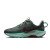 Thumbnail of Nike Pegasus Trail 5 (FV5638-301) [1]