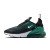 Thumbnail of Nike Air Max 270 (943345-042) [1]