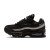 Thumbnail of Nike Air Max 95 (II4130-013) [1]