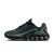 Thumbnail of Nike Air Max Dn (IH7672-005) [1]