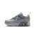 Thumbnail of Nike Air Max 90 EasyOn (IH1417-032) [1]