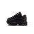 Thumbnail of Nike Air Max 95 Recraft (HQ6365-011) [1]