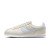 Thumbnail of Nike Cortez Textile (IH7654-004) [1]