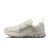 Thumbnail of Nike Vomero 5 (HF6998-108) [1]
