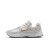 Thumbnail of Nike V5 RNR (HQ6412-104) [1]