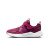 Thumbnail of Nike Cosmic Runner (HM4400-603) [1]