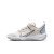 Thumbnail of Nike Omni Multi-Court (DM9026-013) [1]
