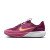 Thumbnail of Nike Sonic Fly (FZ0017-601) [1]