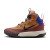 Thumbnail of Nike Terrascout (IH7683-200) [1]