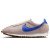 Thumbnail of Nike LD-1000 (HF3227-602) [1]