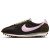 Thumbnail of Nike LD-1000 (HF3227-200) [1]