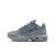 Thumbnail of Nike Air Max Plus (FZ0023-042) [1]