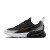 Thumbnail of Nike Air Max Phoenix (HF7052-007) [1]