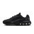 Thumbnail of Nike Air Max Dn (IH7672-002) [1]
