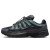 Thumbnail of Nike P-6000 (IM5997-060) [1]