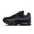 Thumbnail of Nike Air Max 95 (IM6032-010) [1]