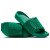 Thumbnail of Nike Jordan NOLA (CZ8027-301) [1]