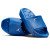 Thumbnail of Nike Jordan Franchise (HQ2163-400) [1]