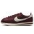 Thumbnail of Nike Cortez Textile (DZ2795-605) [1]