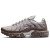 Thumbnail of Nike Air Max Plus (DZ3671-002) [1]