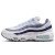 Thumbnail of Nike Air Max 95 (IB6396-103) [1]