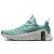 Thumbnail of Nike Free Metcon 6 (FJ7127-007) [1]