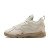 Thumbnail of Nike Jordan Air Jordan MVP 92 (HQ4427-102) [1]