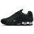 Thumbnail of Nike Shox R4 (HQ7739-002) [1]